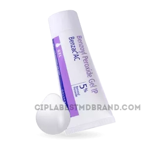 Buying_Acnecide (other name Benzac AC Gel)_online