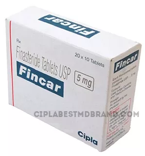 Buying_Fincar_online