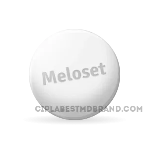 Buying_Melatonin_online