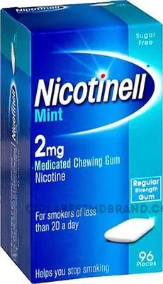 Buying_Nicotinell_online