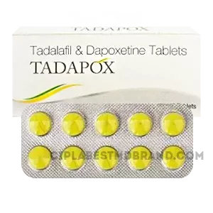 Buying_Tadapox_online