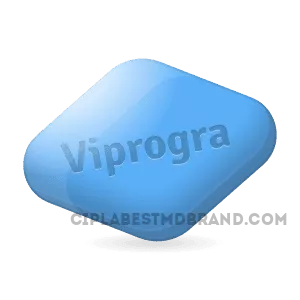 Buying_Viprogra_online