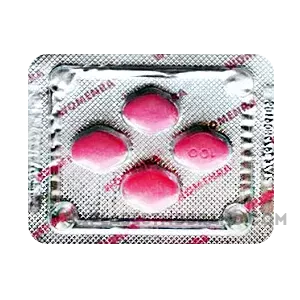 Buying_Womenra_online