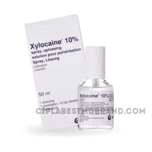 Buying_Xylocaine_online
